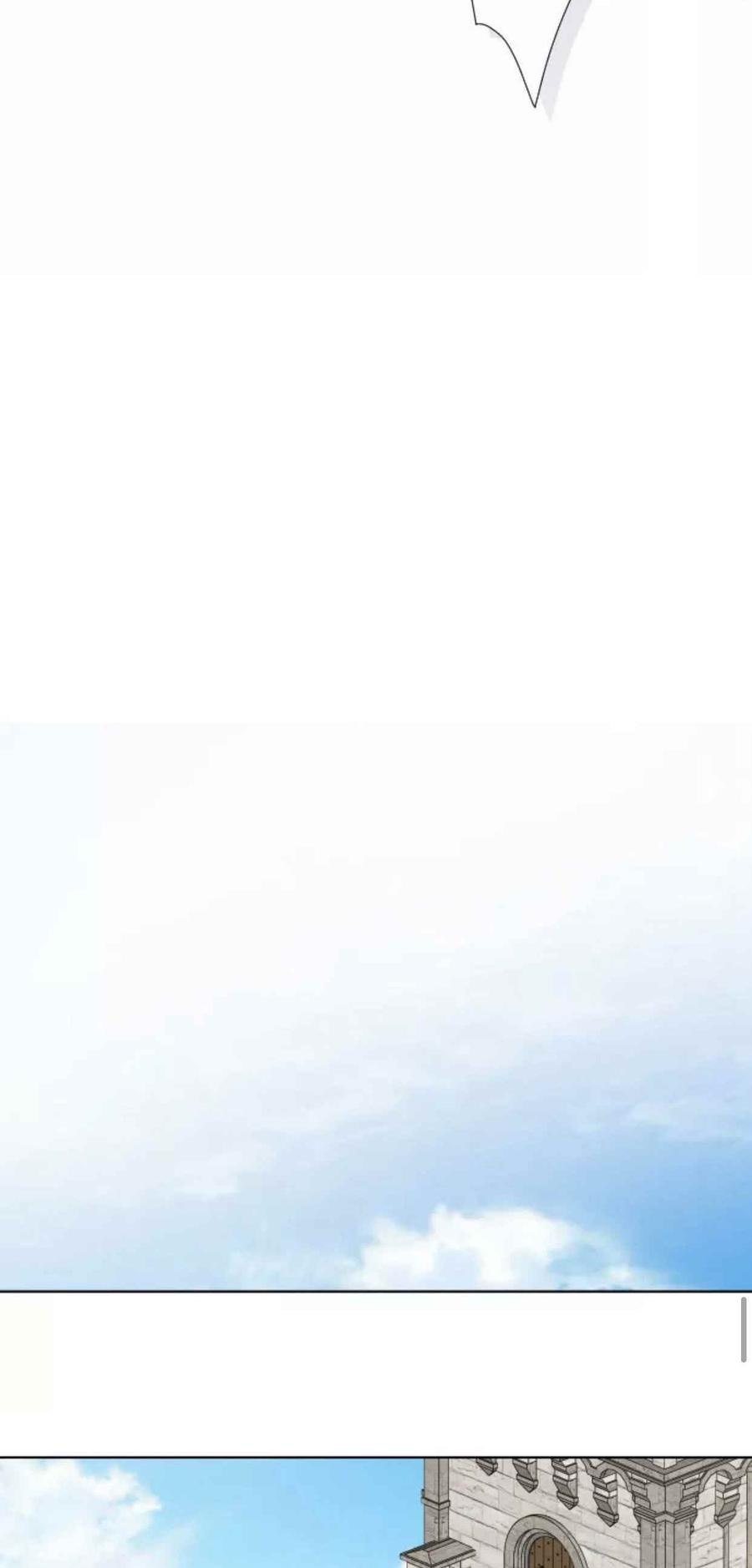 第30话25