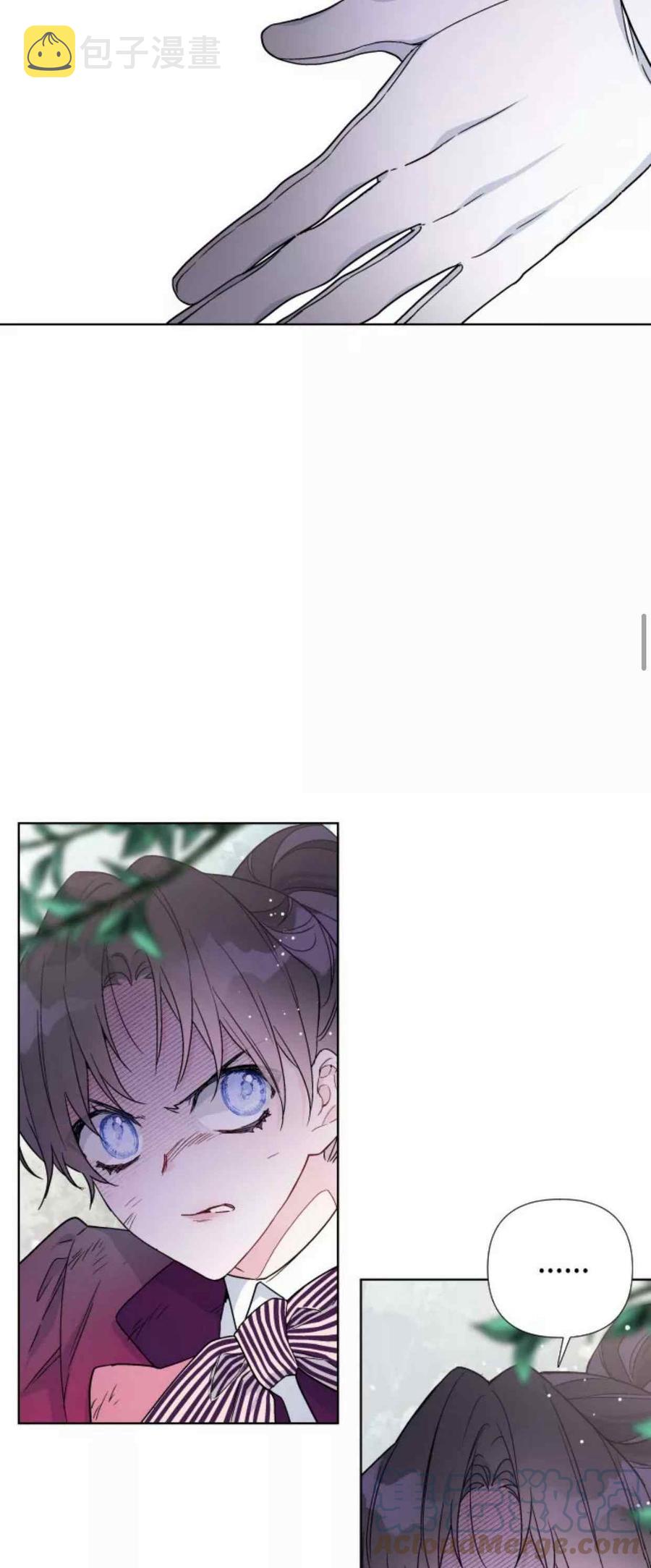 第31话61