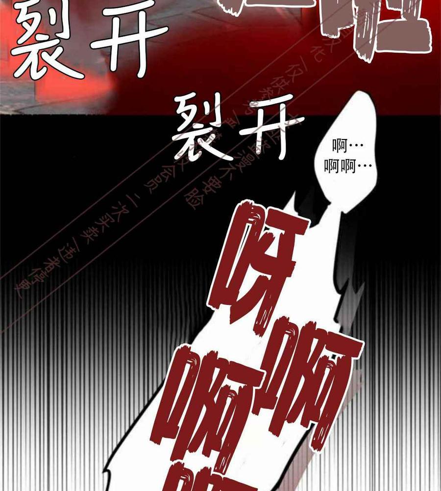 第3话35