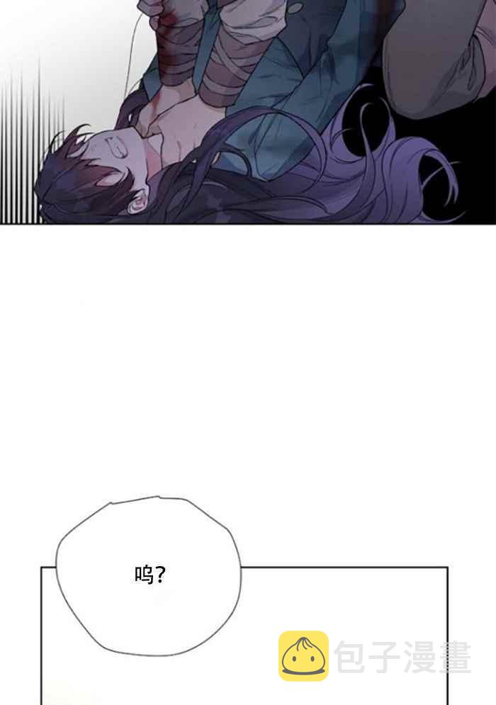第9话25