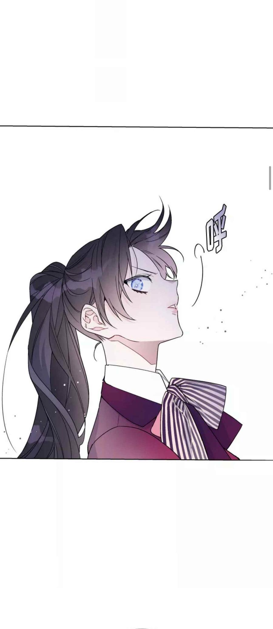 第30话11