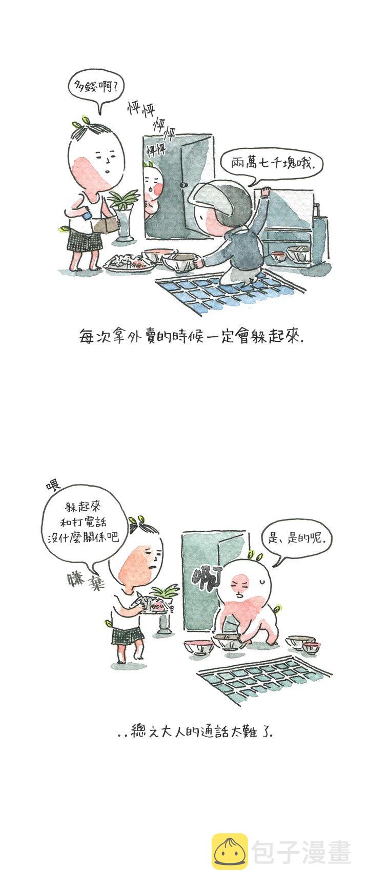 第1话2