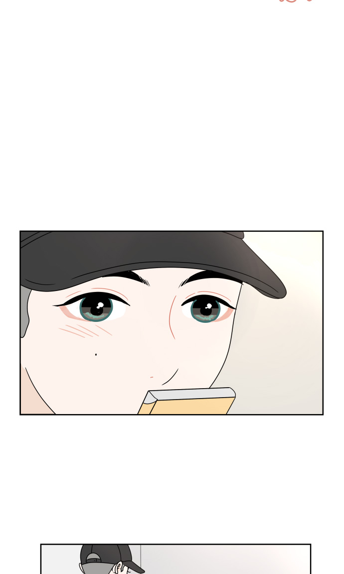 [第8话] 樱花36