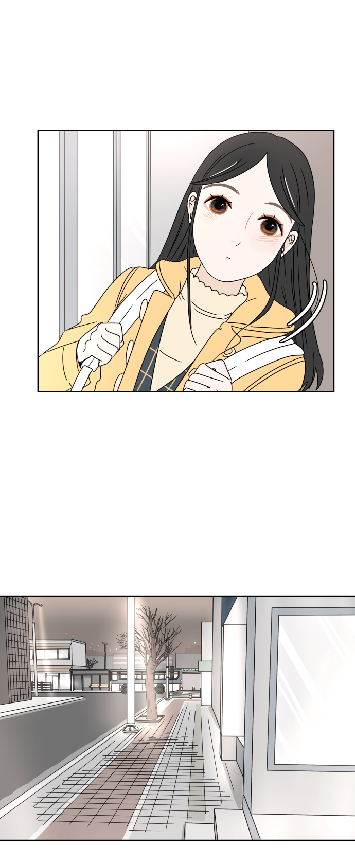 [第2话] 名字2