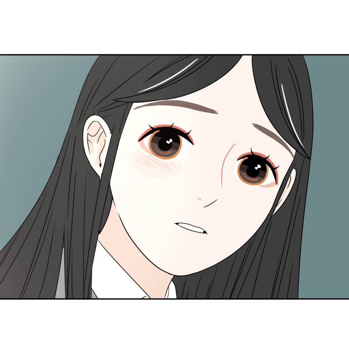[第4话] 玩偶29