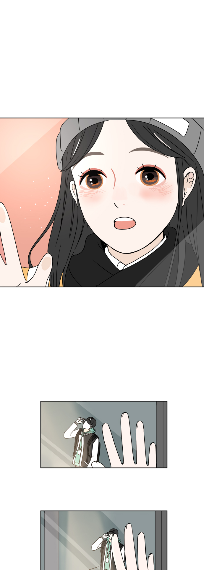 [第1话] 幸运之月54