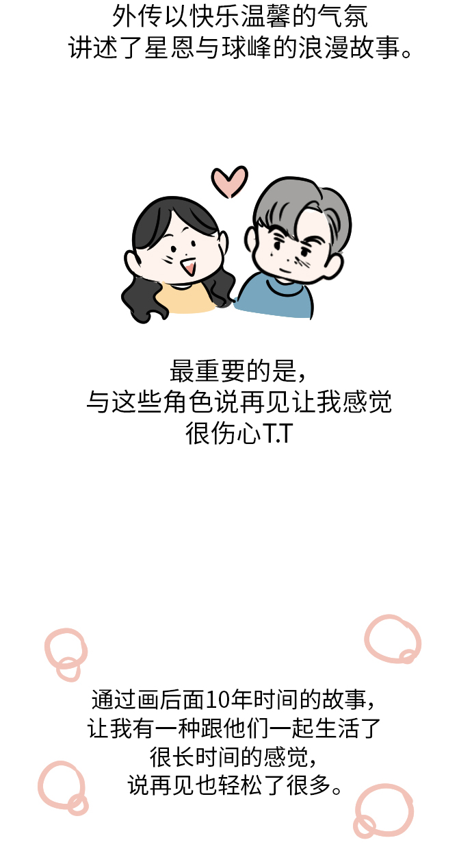後记31
