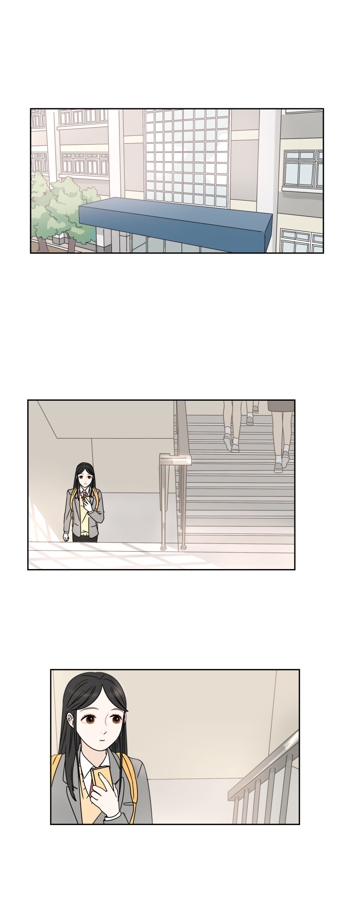 [第4话] 玩偶0