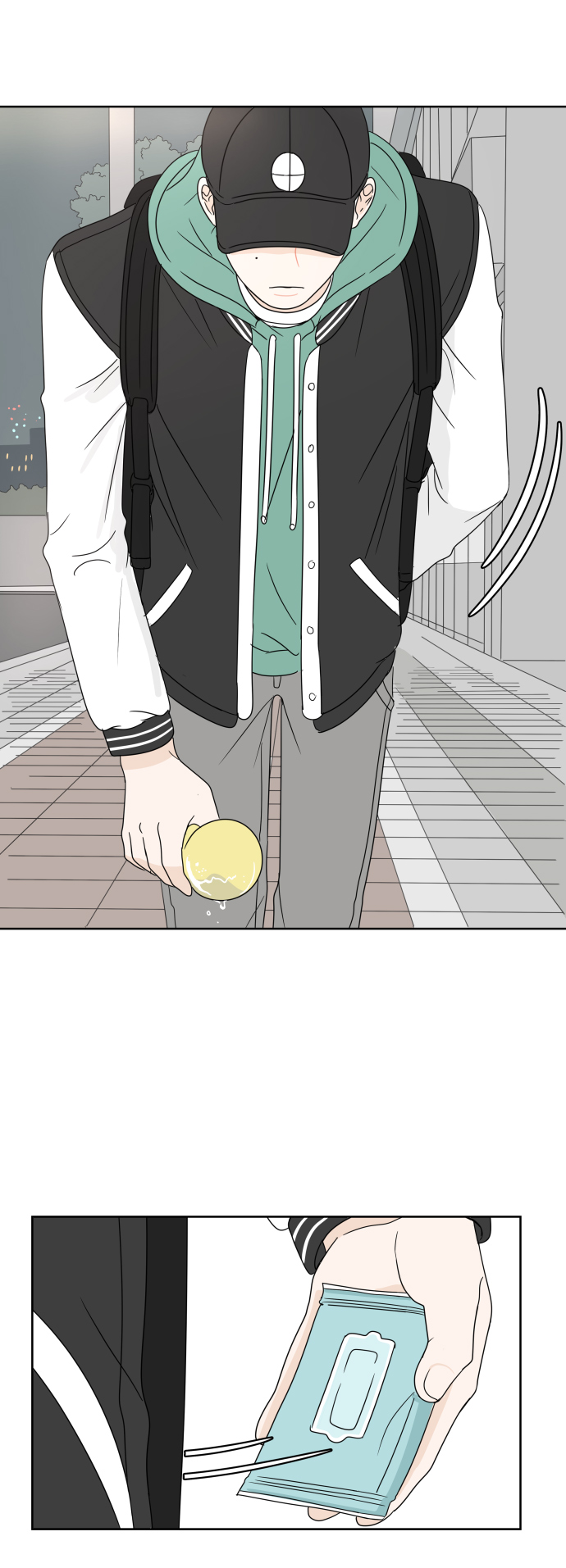 [第5话] 染红26
