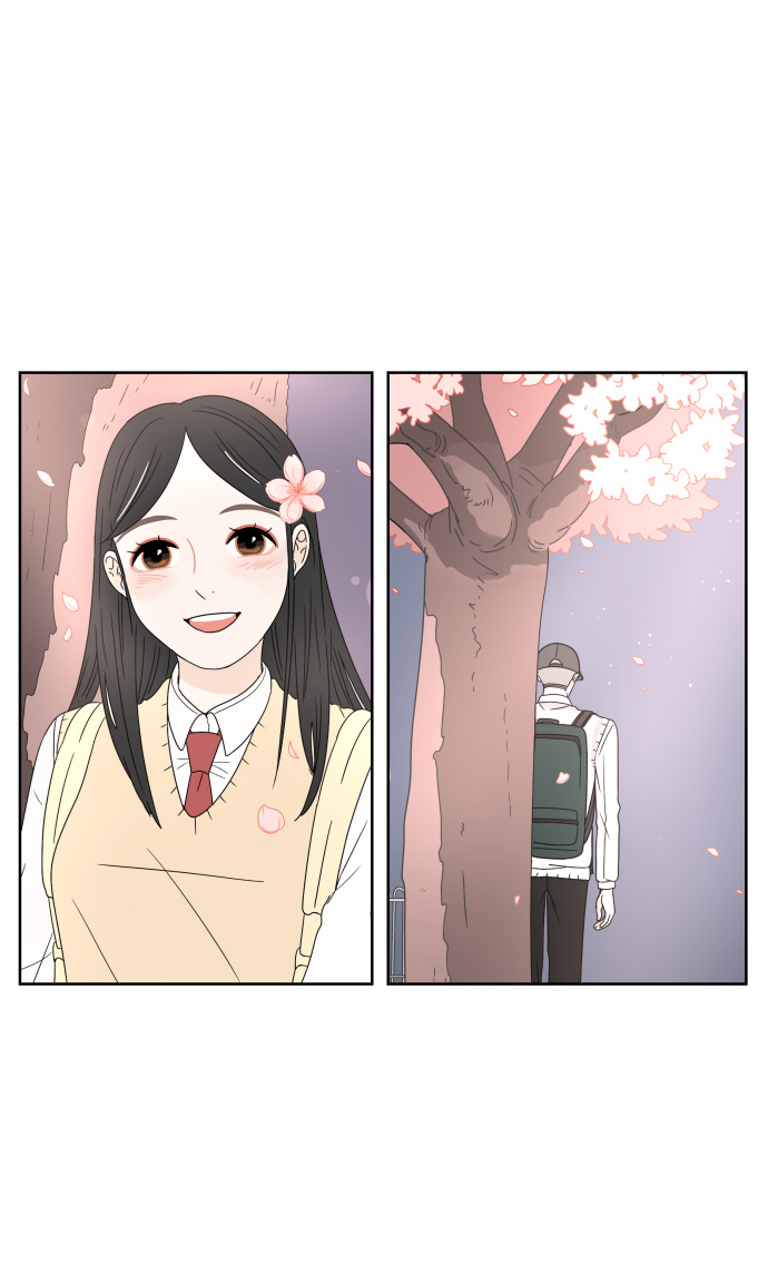 [第8话] 樱花43
