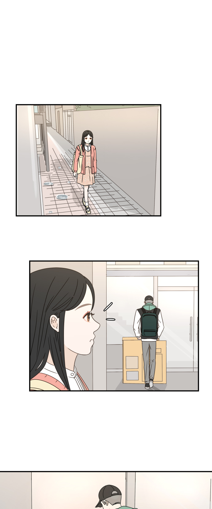 [第5话] 染红12