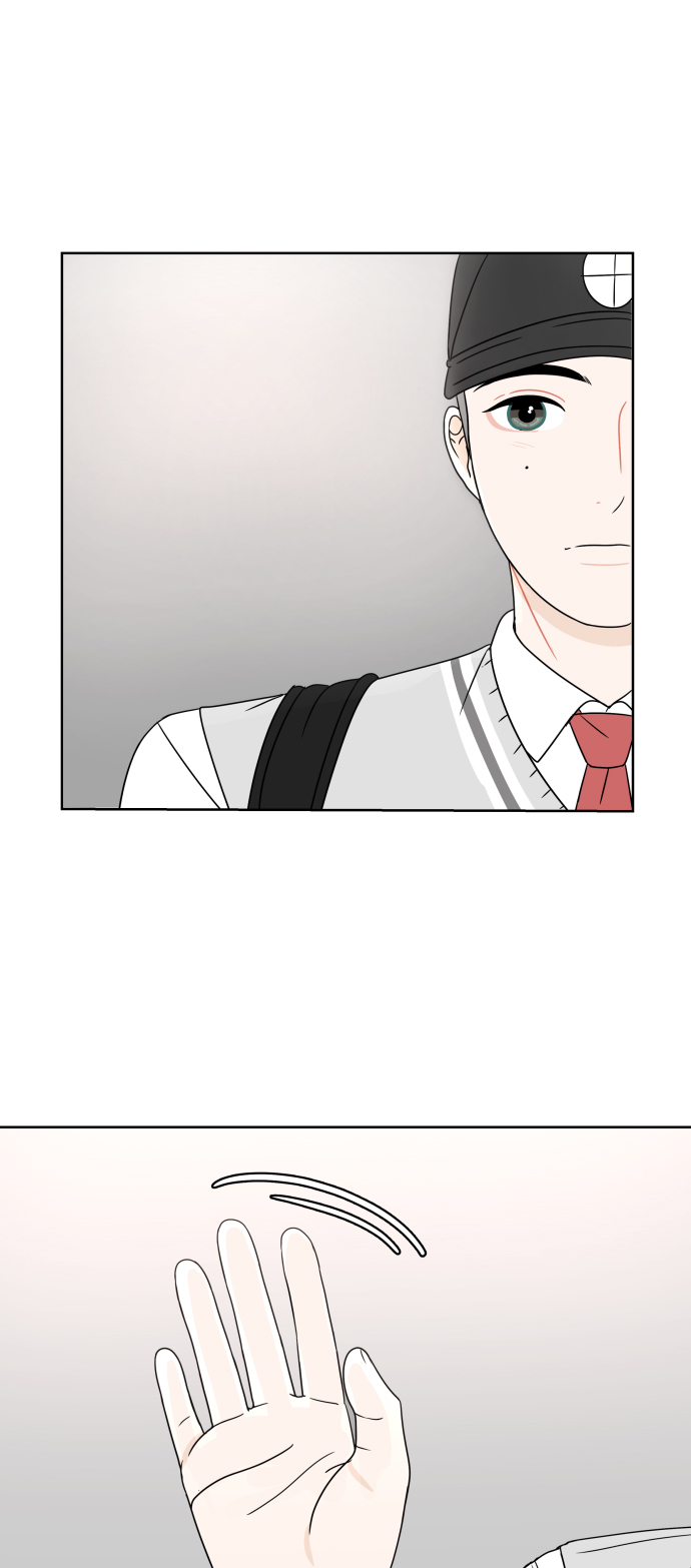 [第6话] 在意43