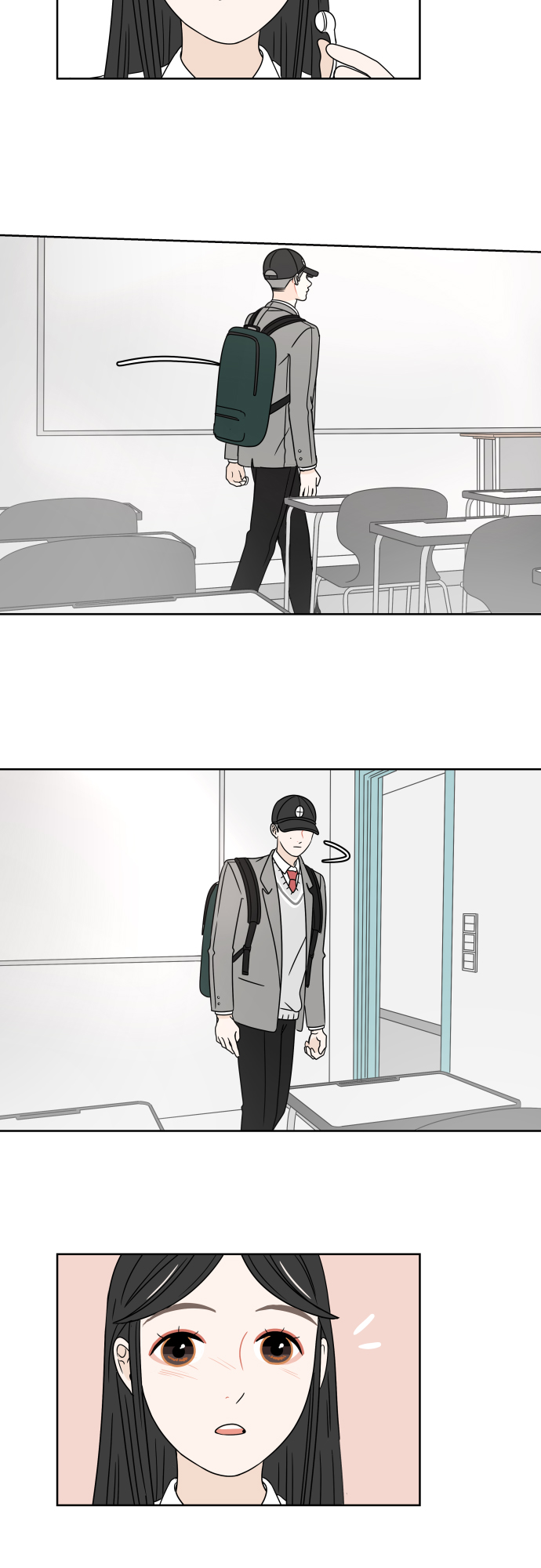 [第4话] 玩偶20