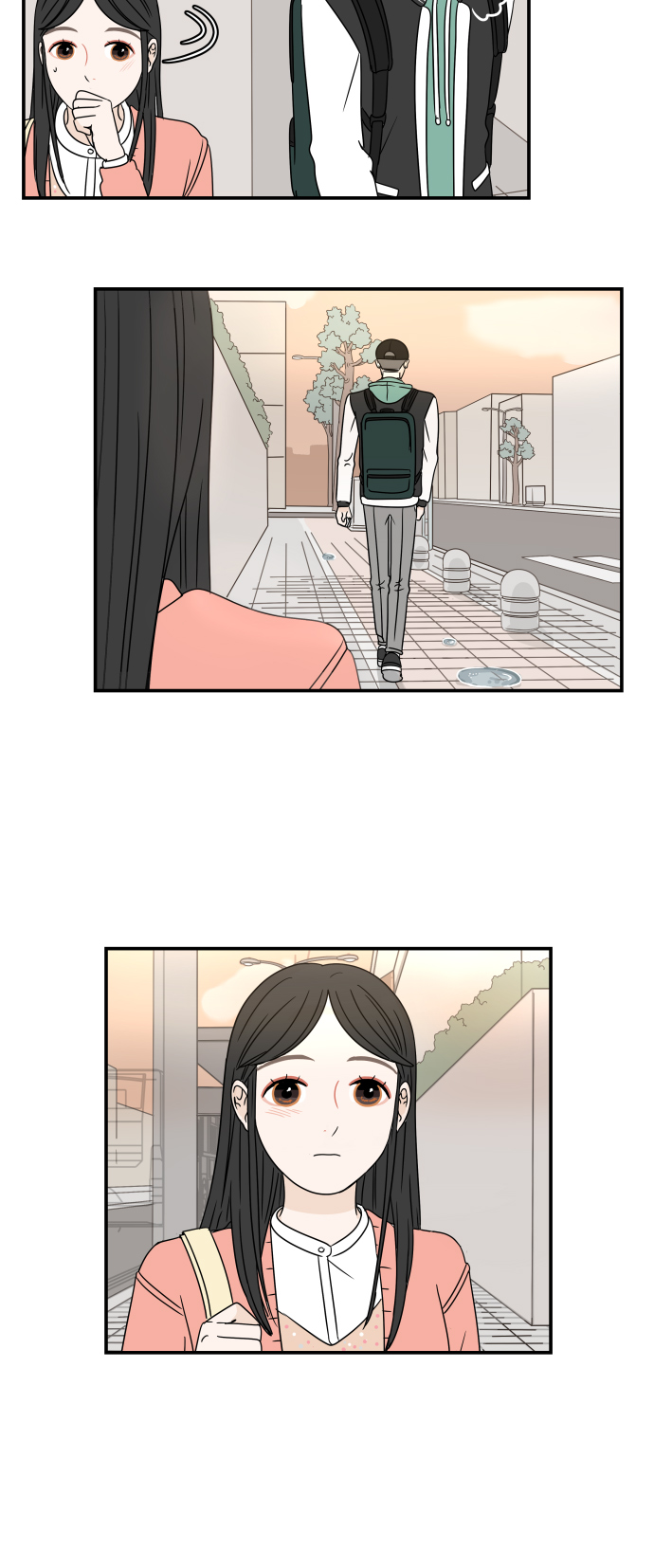 [第5话] 染红14