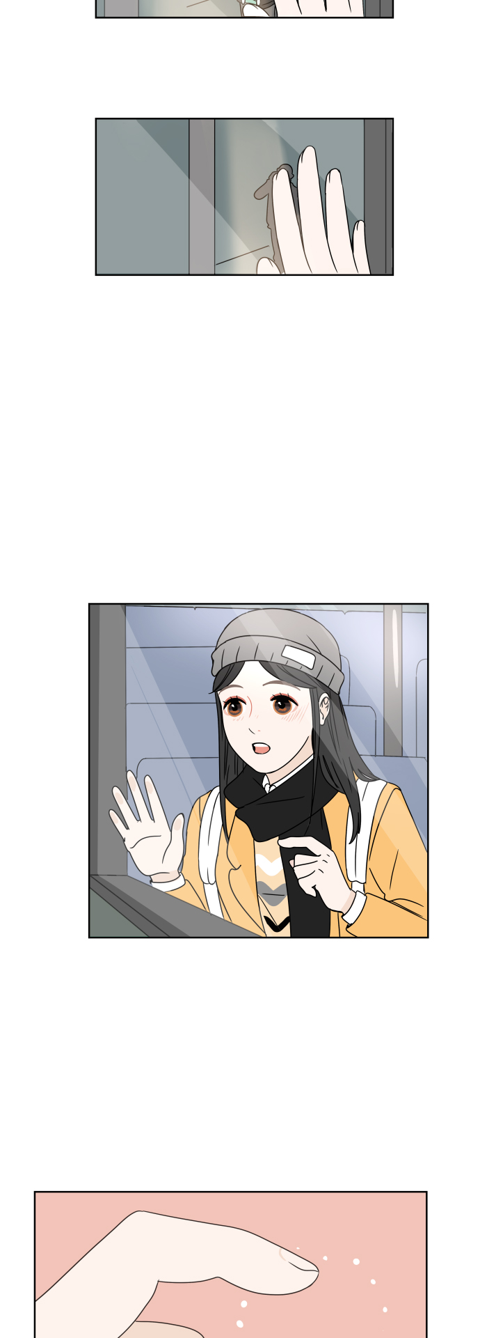 [第1话] 幸运之月55