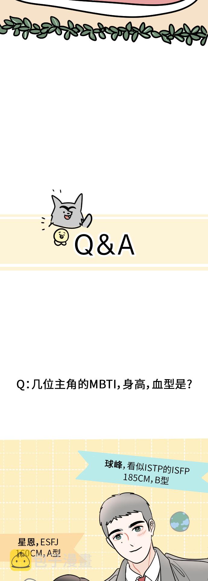 後记3
