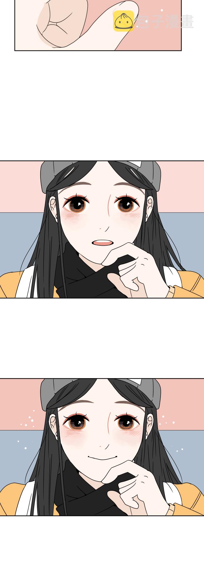 [第1话] 幸运之月56