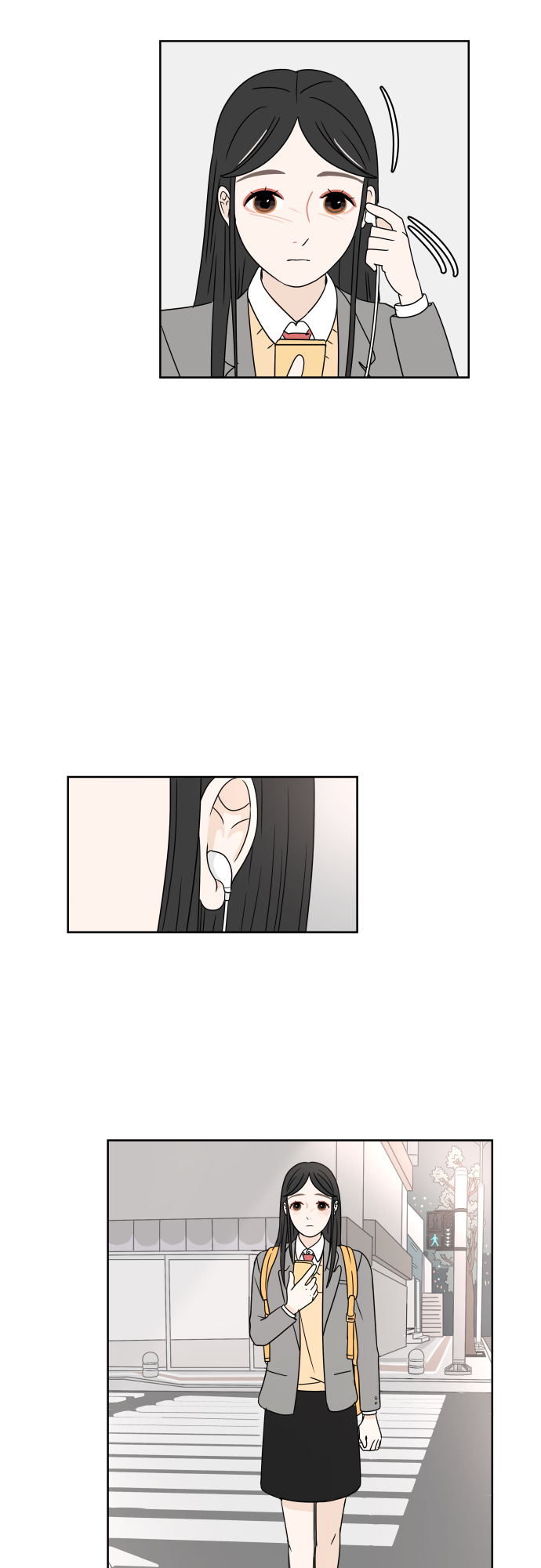 [第4话] 玩偶22