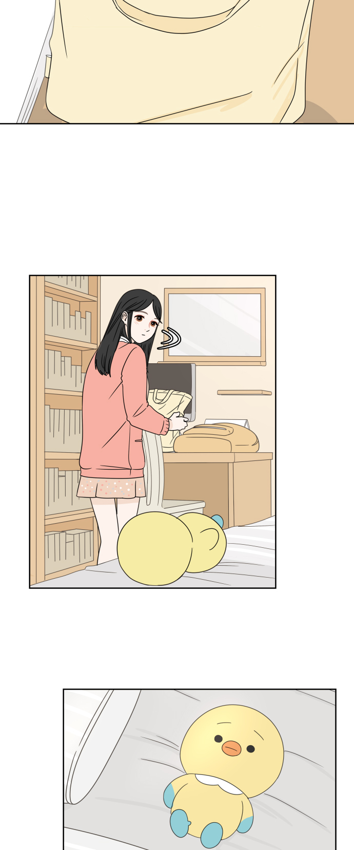 [第5话] 染红9