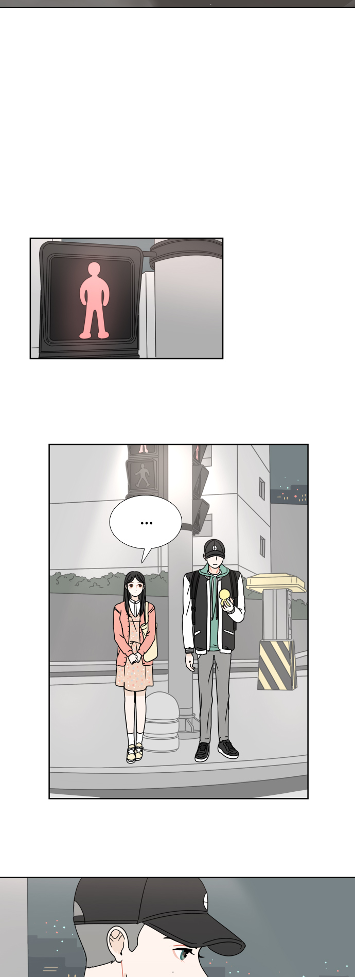 [第5话] 染红36
