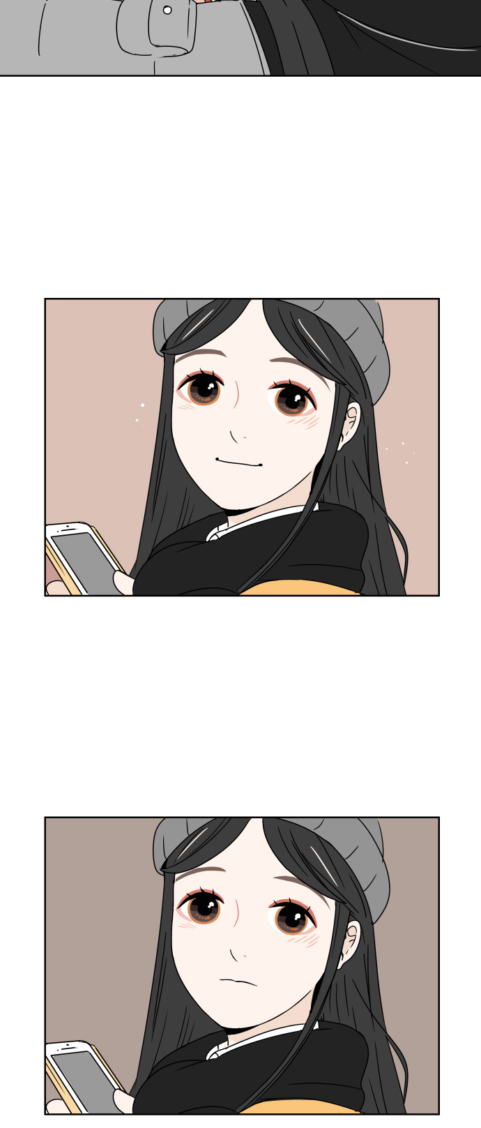 [第1话] 幸运之月26