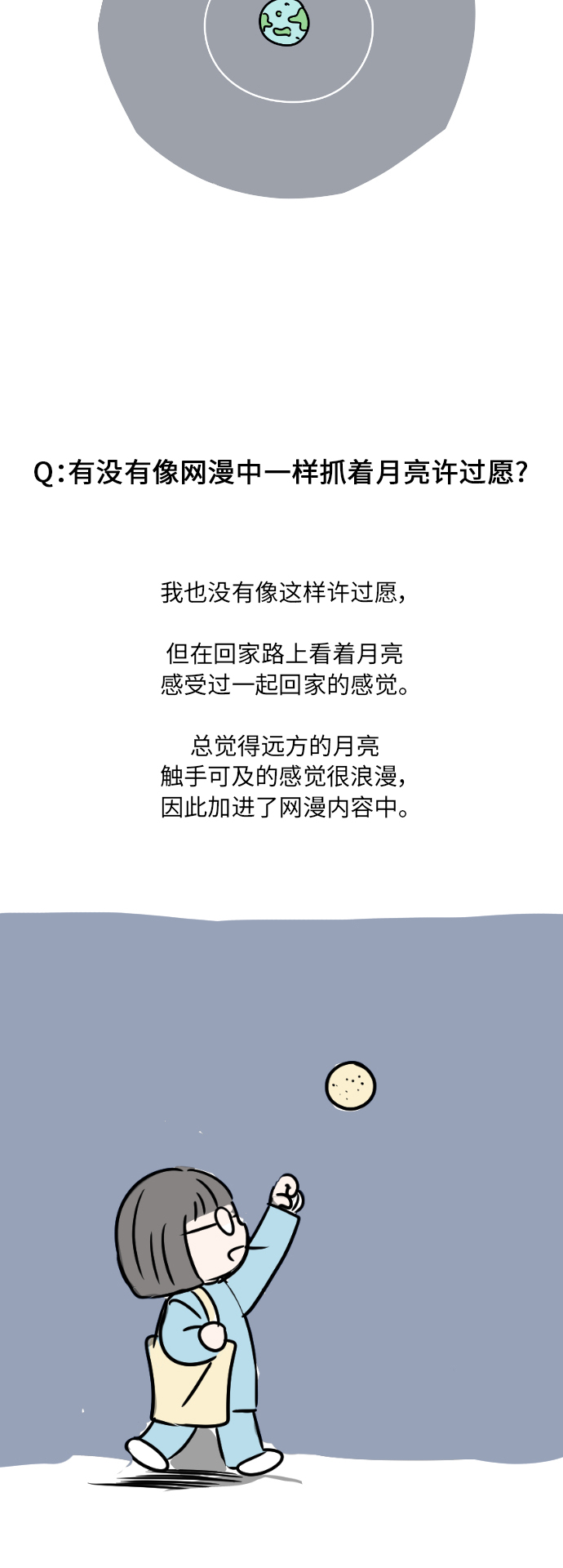 後记14