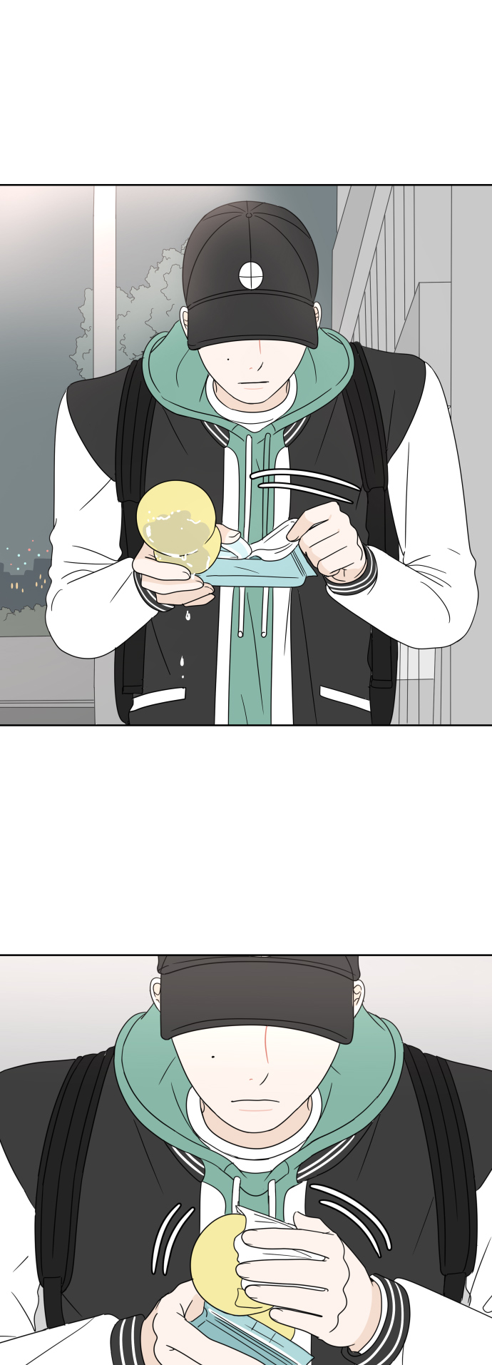 [第5话] 染红27