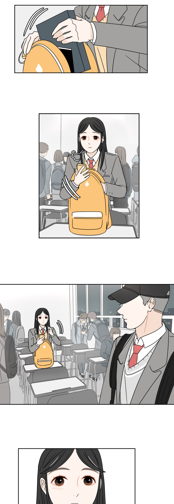 [第4话] 玩偶19