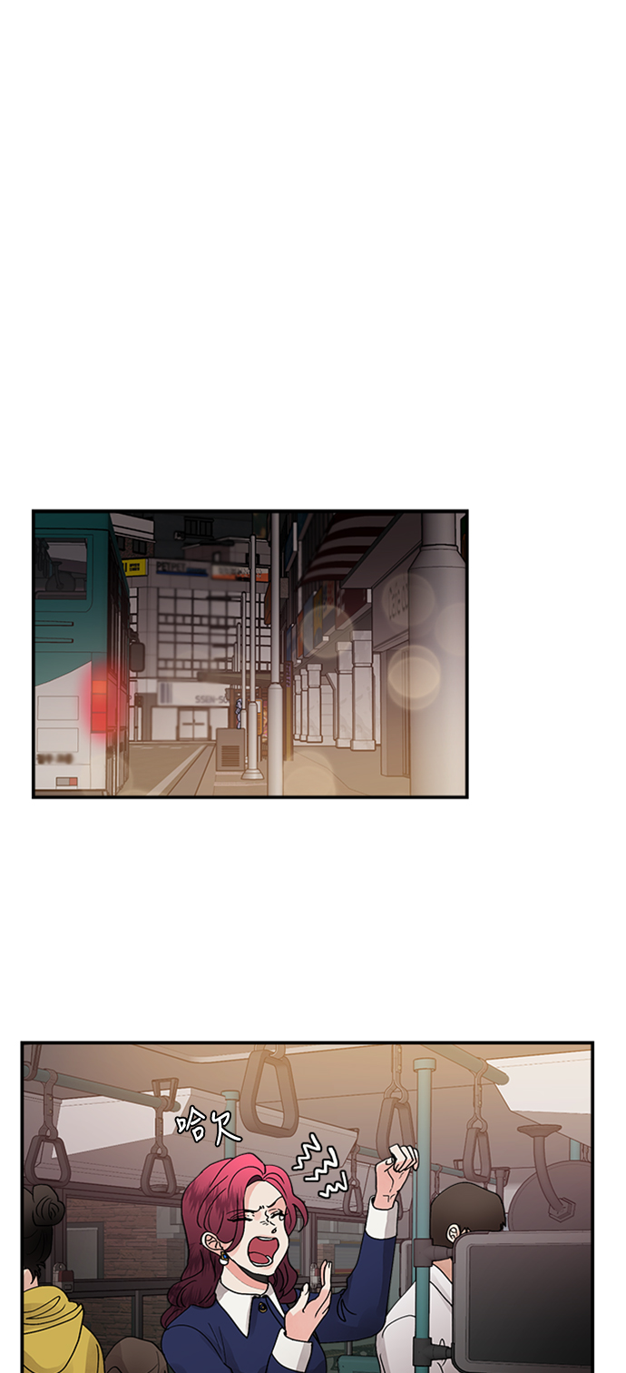 第9话36