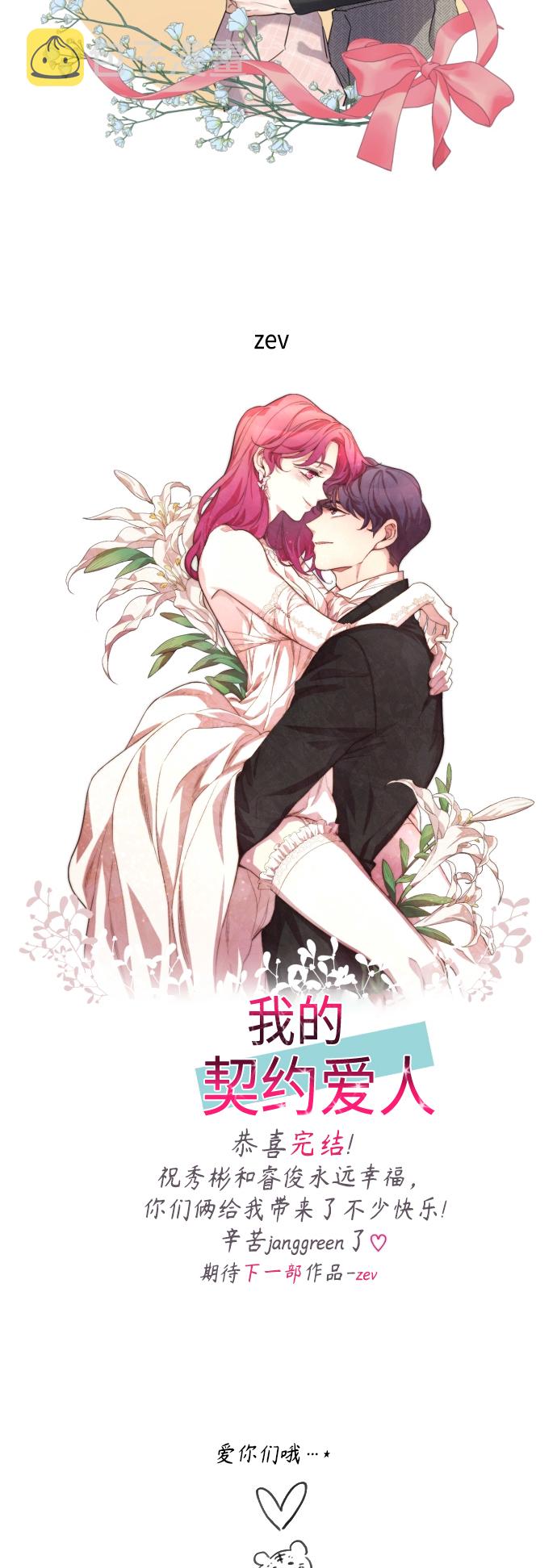 第73话 後记20