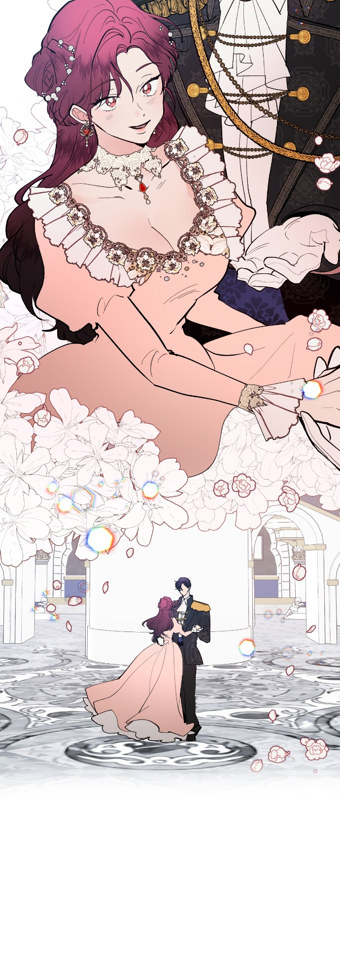 第73话 後记13