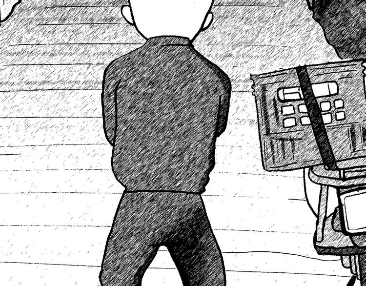 第7话 闹钟5