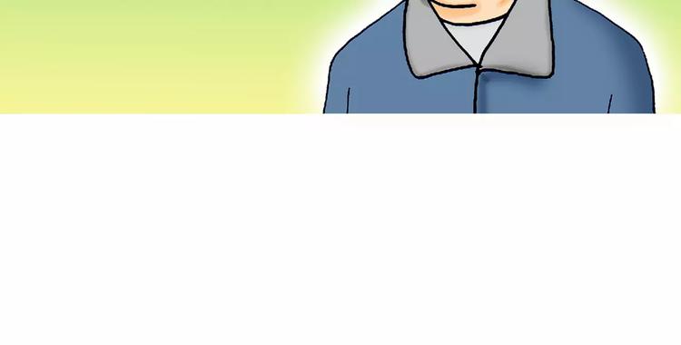 第6话 夫妻40
