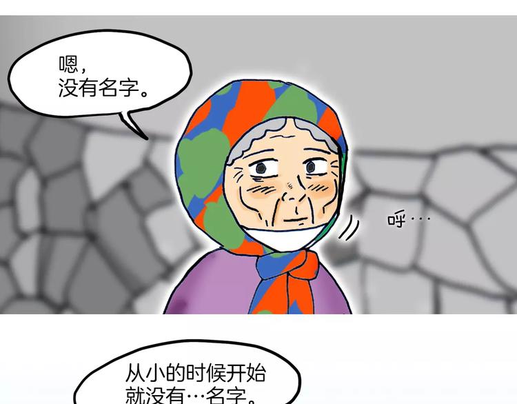 第7话 闹钟187