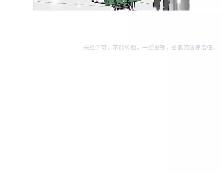 第4话 动线122