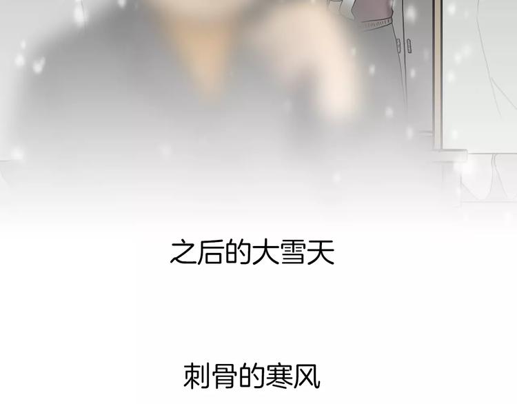序章 夕阳无限好4