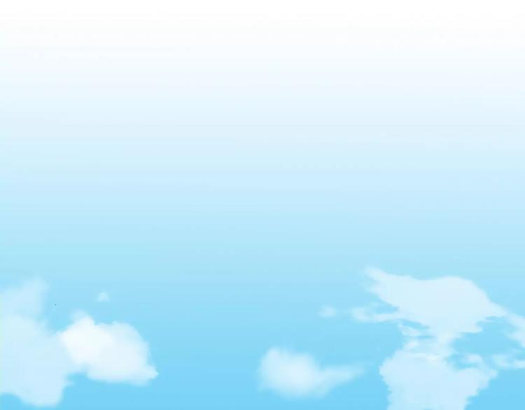 第1话 牛奶8