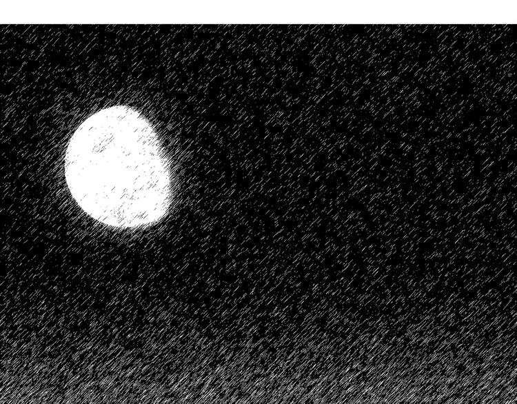 第7话 闹钟0
