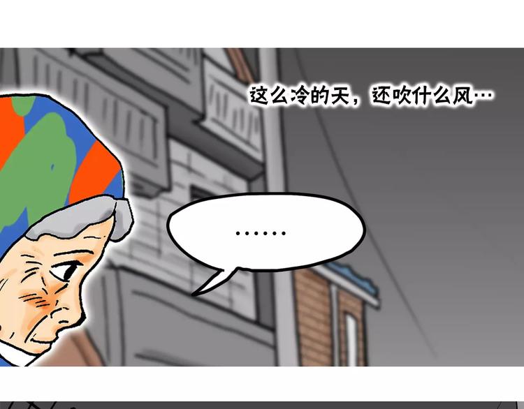 第7话 闹钟172