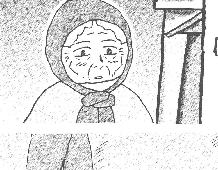 第7话 闹钟22