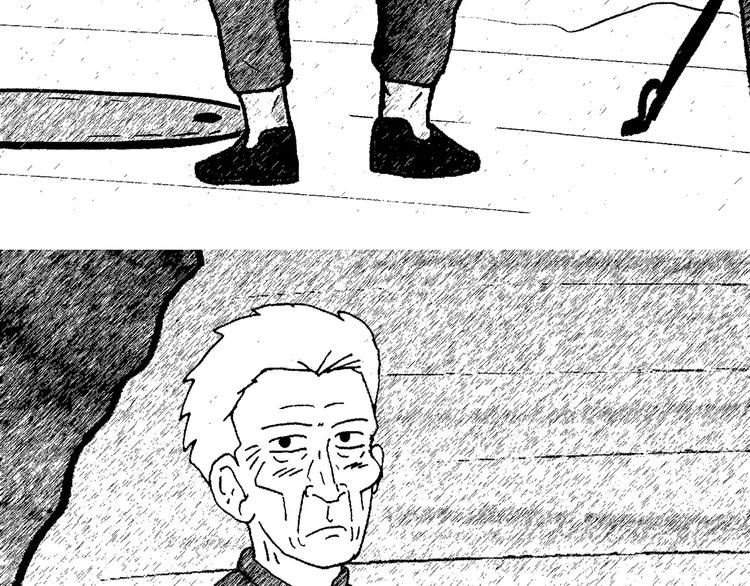 第7话 闹钟6