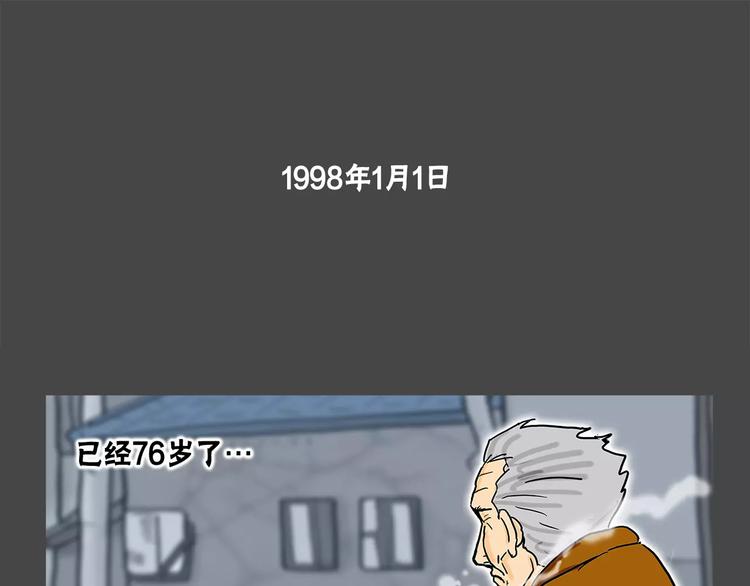第1话 牛奶0