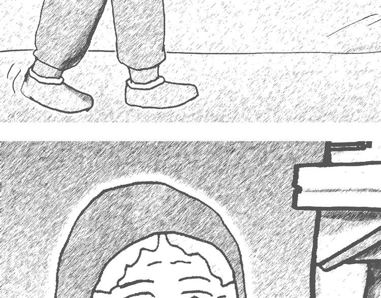 第7话 闹钟23