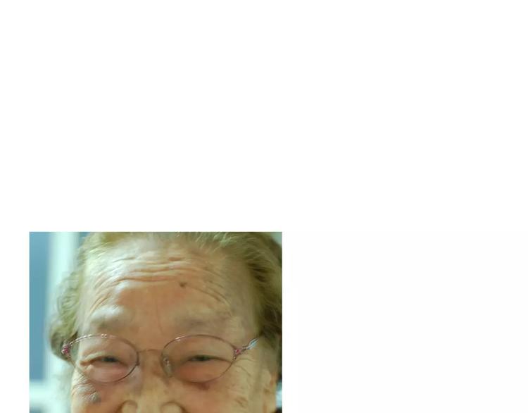後记2