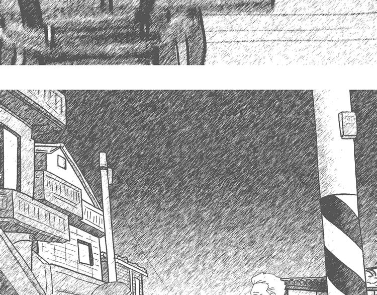 第7话 闹钟28