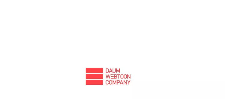 第1话 牛奶231