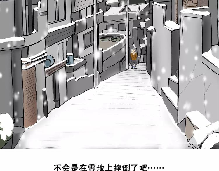 第4话 动线119