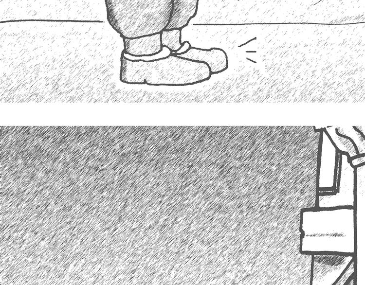 第7话 闹钟25