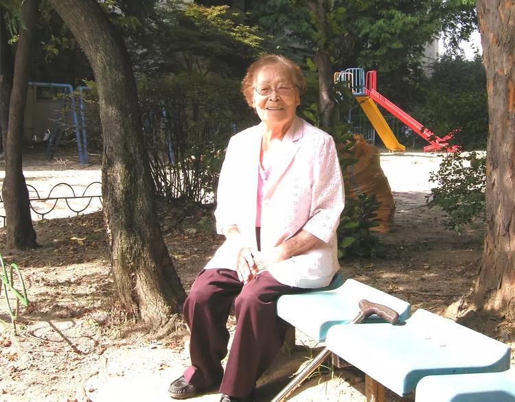 後记26