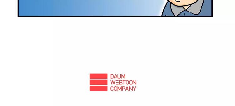 第5话 担心136